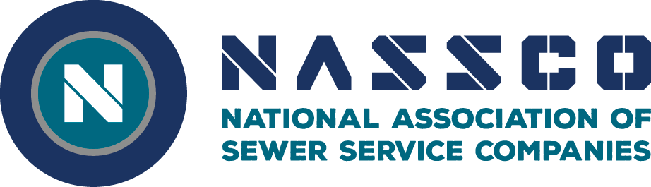 Nassco Logo