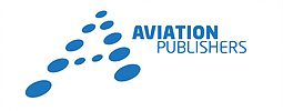 AviationLogo