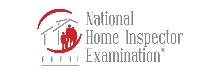 Nationalhomeinspector Logo