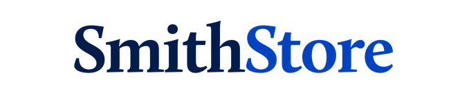 SmithStore Logo